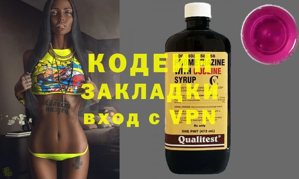 индика Балабаново