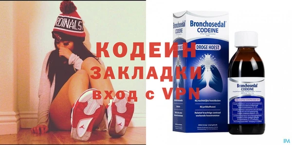 гашик Арсеньев