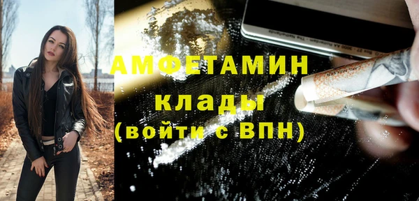 гашик Арсеньев