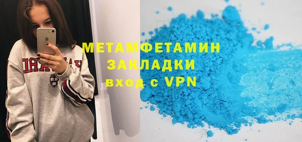 индика Балабаново
