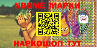 МДПВ Пушкино