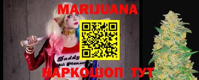 МДПВ Пушкино