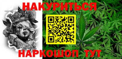 МДПВ Пушкино