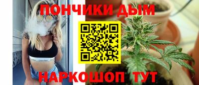 МДПВ Пушкино