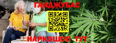 СК Пыть-Ях