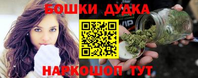 СК Пыть-Ях