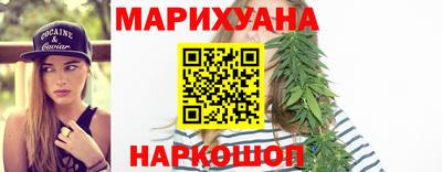 МДПВ Пушкино