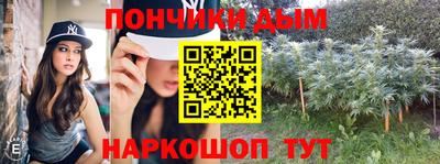 МДПВ Пушкино