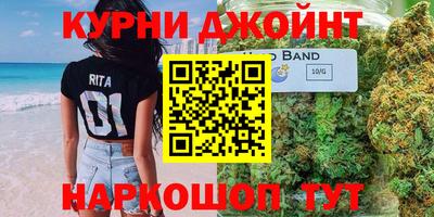 МДПВ Пушкино
