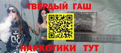 МДПВ Пушкино