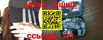 МДПВ Пушкино