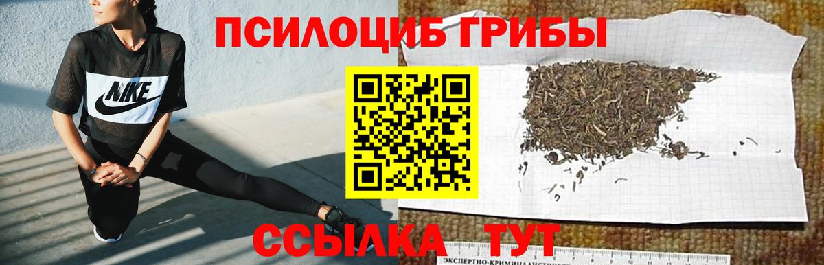 Галлюциногенные грибы Magic Shrooms Учалы